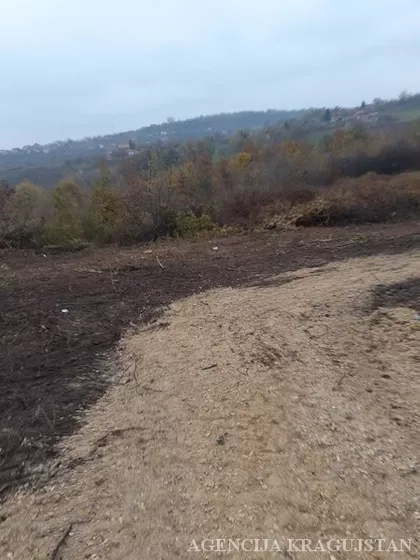 Ilina Voda | 4zida.rs