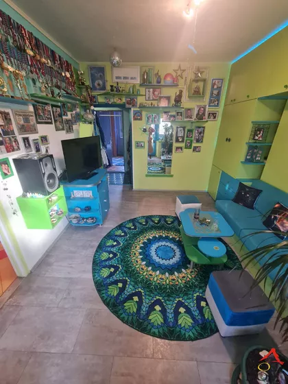 Novi Sad - Centar | 4zida.rs