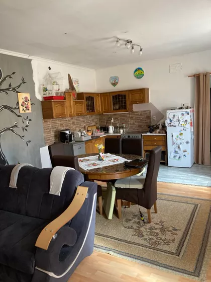 Novo Selo | 4zida.rs