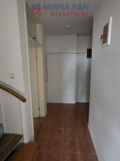 Centar | 4zida.rs