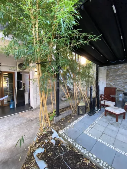 Pregrevica | 4zida.rs