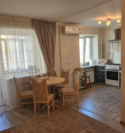 Cvetkova Pijaca | 4zida.rs