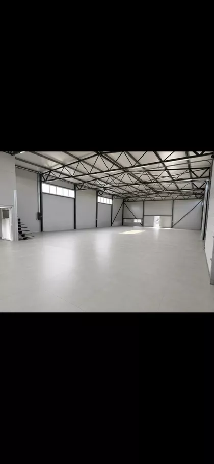 Tabanovačka 4b | 4zida.rs