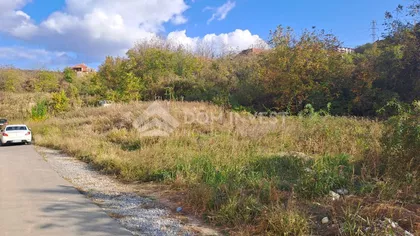 Dragana Lakovića | 4zida.rs