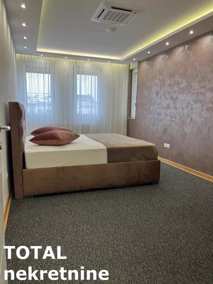 Novi Sad - Centar | 4zida.rs