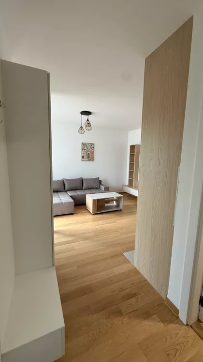 Ćirpanova | 4zida.rs