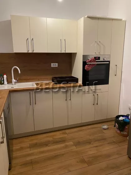 Janka Lisjaka | 4zida.rs