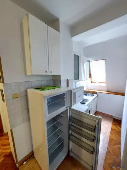 Bulevar Oslobođenja | 4zida.rs