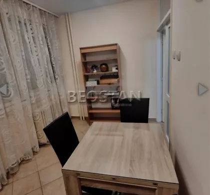 Sava Burića | 4zida.rs