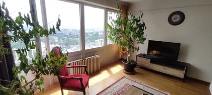 Narodnih Heroja | 4zida.rs