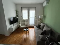 Novi Sad - Centar, Stari Grad, Gradske lokacije, Novi Sad | 4zida.rs