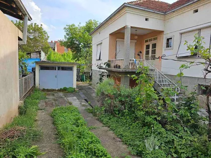 Centar | 4zida.rs