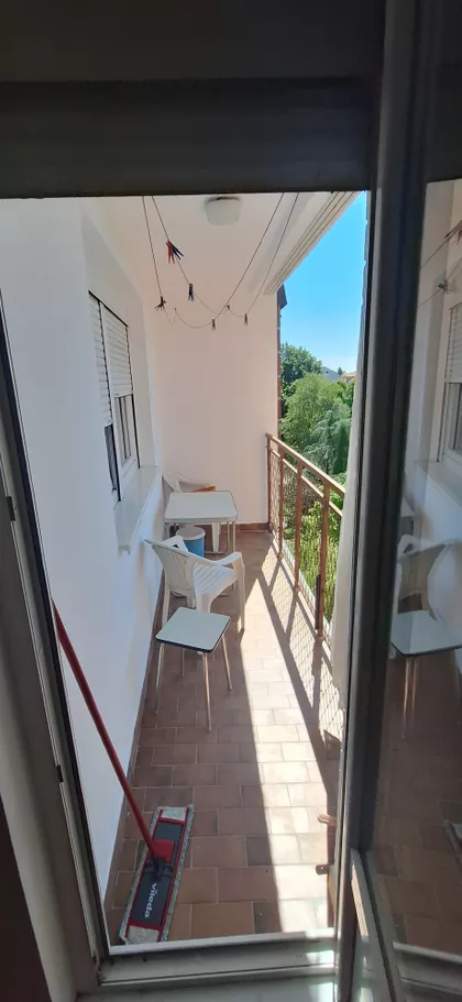 Šabačka | 4zida.rs