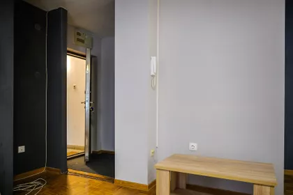 Seljačkih Buna | 4zida.rs