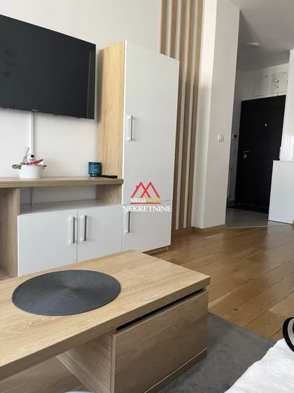 Temerinska | 4zida.rs