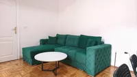 Podbara, Gradske lokacije, Novi Sad | 4zida.rs | 4zida.rs