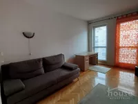 Novi Sad, Gradske lokacije, Detelinara, Nova Detelinara | 4zida.rs | 4zida.rs