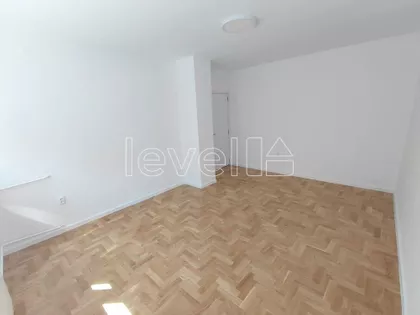 Nova Detelinara | 4zida.rs