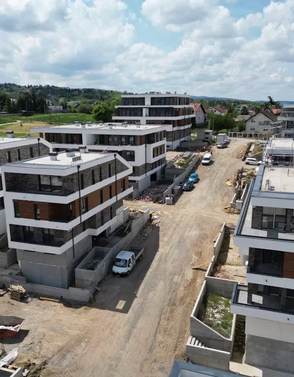 Fruškogorski Put 29G | 4zida.rs