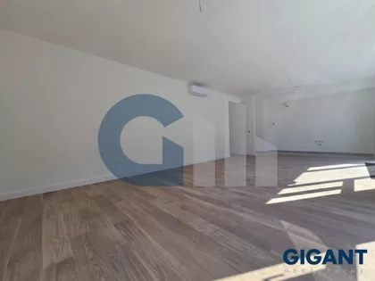 Luke Ćelovića Trebinjca | 4zida.rs