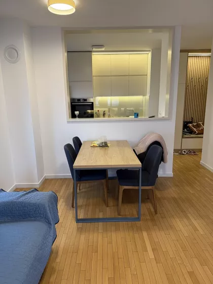 Zelena Avenija | 4zida.rs