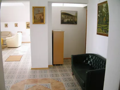 Mišarska 14 | 4zida.rs