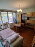 Beograd, Zvezdara opština, Konjarnik | 4zida.rs | 4zida.rs