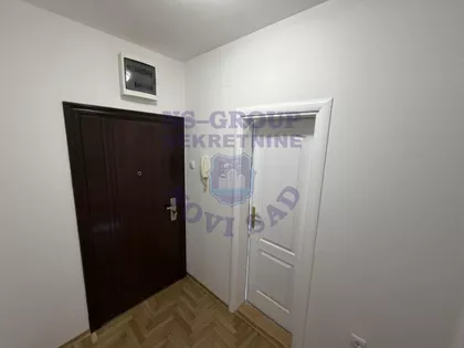 Bulevar Evrope | 4zida.rs
