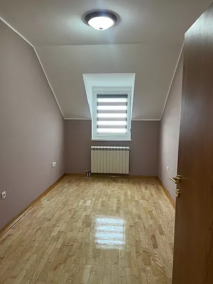 Temerinska 76 | 4zida.rs