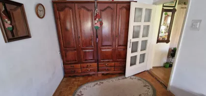 Bulevar Kralja Petra I 46 | 4zida.rs