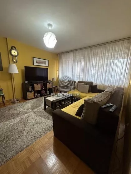 Omladinskih brigada | 4zida.rs