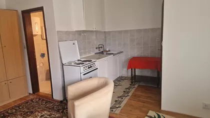 Gradske lokacije | 4zida.rs