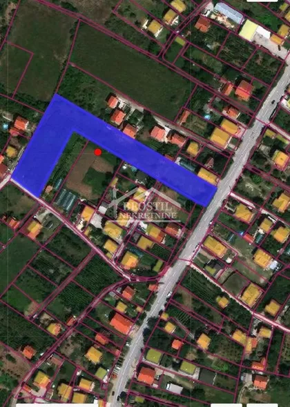 Leštar | 4zida.rs