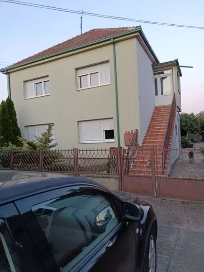 Stanoja Glavaša 8 | 4zida.rs