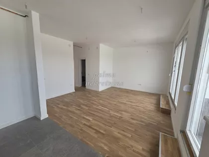 Vašarište | 4zida.rs
