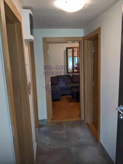 Hercegovačka | 4zida.rs