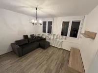 Beograd, Novi Beograd, Blok 11c - Stari Merkator | 4zida.rs | 4zida.rs