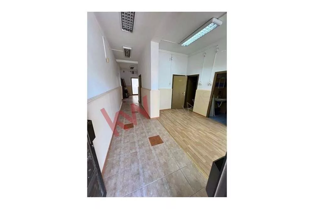 Proizvodni pogon | 4zida