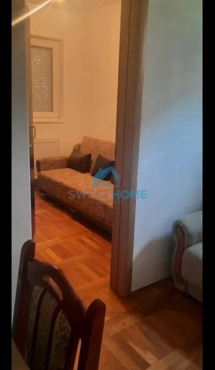 Miljana Miljanića | 4zida.rs