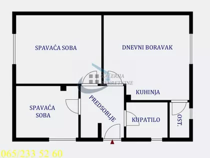 17. oktobra | 4zida.rs