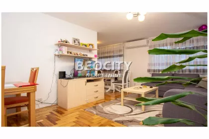 Mihaila Šolohova | 4zida.rs