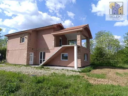 Kočino Selo | 4zida.rs