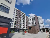Novo Naselje, Gradske lokacije, Novi Sad | 4zida.rs