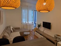 Bulevar Oslobođenja, Gradske lokacije, Novi Sad | 4zida.rs