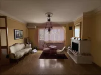 Dedinje, Savski Venac, Beograd | 4zida.rs