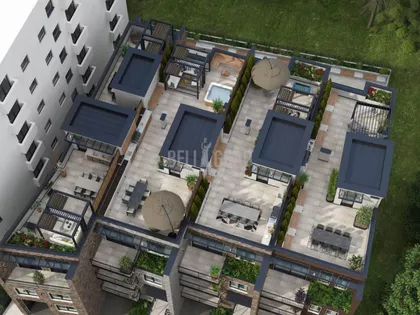 Hoze Martia | 4zida.rs