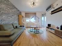 Novi Sad, Gradske lokacije, Telep | 4zida.rs | 4zida.rs