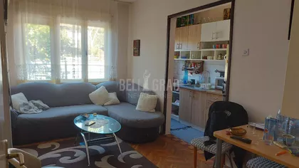 Marije Bursać | 4zida.rs