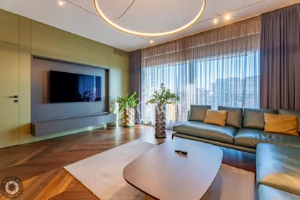 Nevesinjska | 4zida.rs