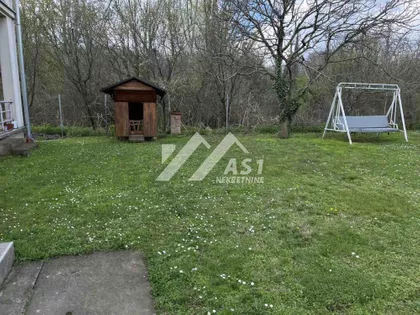 DUNAVSKE DIVIZIJE | 4zida.rs